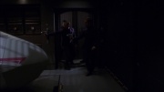 Filename=extant_StarTrek_ENT_1x14-SleepingDogs_1368.jpg
Filesize=98KiB
Dimensions=1920x1080
Date added=May 29, 2020 extant_StarTrek_ENT_1x14-SleepingDogs_1368.jpg