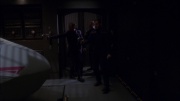 extant_StarTrek_ENT_1x14-SleepingDogs_1369.jpg