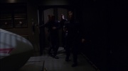 extant_StarTrek_ENT_1x14-SleepingDogs_1370.jpg