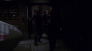Filename=extant_StarTrek_ENT_1x14-SleepingDogs_1371.jpg
Filesize=96KiB
Dimensions=1920x1080
Date added=May 29, 2020 extant_StarTrek_ENT_1x14-SleepingDogs_1371.jpg