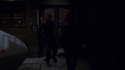 extant_StarTrek_ENT_1x14-SleepingDogs_1372.jpg