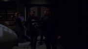 extant_StarTrek_ENT_1x14-SleepingDogs_1373.jpg
