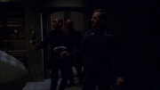 Filename=extant_StarTrek_ENT_1x14-SleepingDogs_1374.jpg
Filesize=92KiB
Dimensions=1920x1080
Date added=May 29, 2020 extant_StarTrek_ENT_1x14-SleepingDogs_1374.jpg