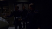 Filename=extant_StarTrek_ENT_1x14-SleepingDogs_1375.jpg
Filesize=82KiB
Dimensions=1920x1080
Date added=May 29, 2020 extant_StarTrek_ENT_1x14-SleepingDogs_1375.jpg