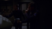 Filename=extant_StarTrek_ENT_1x14-SleepingDogs_1376.jpg
Filesize=86KiB
Dimensions=1920x1080
Date added=May 29, 2020 extant_StarTrek_ENT_1x14-SleepingDogs_1376.jpg