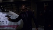 extant_StarTrek_ENT_1x14-SleepingDogs_1378.jpg