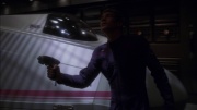 extant_StarTrek_ENT_1x14-SleepingDogs_1379.jpg