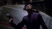 extant_StarTrek_ENT_1x14-SleepingDogs_1380.jpg