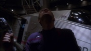 Filename=extant_StarTrek_ENT_1x14-SleepingDogs_1381.jpg
Filesize=123KiB
Dimensions=1920x1080
Date added=May 29, 2020 extant_StarTrek_ENT_1x14-SleepingDogs_1381.jpg
