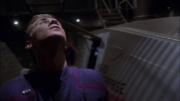 Filename=extant_StarTrek_ENT_1x14-SleepingDogs_1382.jpg
Filesize=120KiB
Dimensions=1920x1080
Date added=May 29, 2020 extant_StarTrek_ENT_1x14-SleepingDogs_1382.jpg