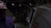 Filename=extant_StarTrek_ENT_1x14-SleepingDogs_1383.jpg
Filesize=129KiB
Dimensions=1920x1080
Date added=May 29, 2020 extant_StarTrek_ENT_1x14-SleepingDogs_1383.jpg