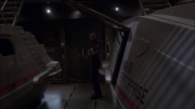 Filename=extant_StarTrek_ENT_1x14-SleepingDogs_1384.jpg
Filesize=124KiB
Dimensions=1920x1080
Date added=May 29, 2020 extant_StarTrek_ENT_1x14-SleepingDogs_1384.jpg