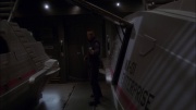 Filename=extant_StarTrek_ENT_1x14-SleepingDogs_1385.jpg
Filesize=123KiB
Dimensions=1920x1080
Date added=May 29, 2020 extant_StarTrek_ENT_1x14-SleepingDogs_1385.jpg