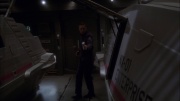 Filename=extant_StarTrek_ENT_1x14-SleepingDogs_1386.jpg
Filesize=134KiB
Dimensions=1920x1080
Date added=May 29, 2020 extant_StarTrek_ENT_1x14-SleepingDogs_1386.jpg