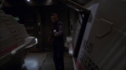 Filename=extant_StarTrek_ENT_1x14-SleepingDogs_1387.jpg
Filesize=123KiB
Dimensions=1920x1080
Date added=May 29, 2020 extant_StarTrek_ENT_1x14-SleepingDogs_1387.jpg