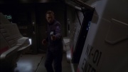 Filename=extant_StarTrek_ENT_1x14-SleepingDogs_1388.jpg
Filesize=121KiB
Dimensions=1920x1080
Date added=May 29, 2020 extant_StarTrek_ENT_1x14-SleepingDogs_1388.jpg