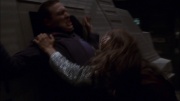 Filename=extant_StarTrek_ENT_1x14-SleepingDogs_1391.jpg
Filesize=106KiB
Dimensions=1920x1080
Date added=May 29, 2020 extant_StarTrek_ENT_1x14-SleepingDogs_1391.jpg