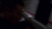 Filename=extant_StarTrek_ENT_1x14-SleepingDogs_1392.jpg
Filesize=87KiB
Dimensions=1920x1080
Date added=May 29, 2020 extant_StarTrek_ENT_1x14-SleepingDogs_1392.jpg
