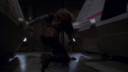Filename=extant_StarTrek_ENT_1x14-SleepingDogs_1394.jpg
Filesize=114KiB
Dimensions=1920x1080
Date added=May 29, 2020 extant_StarTrek_ENT_1x14-SleepingDogs_1394.jpg