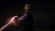 Filename=extant_StarTrek_ENT_1x14-SleepingDogs_1395.jpg
Filesize=107KiB
Dimensions=1920x1080
Date added=May 29, 2020 extant_StarTrek_ENT_1x14-SleepingDogs_1395.jpg