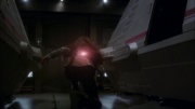 Filename=extant_StarTrek_ENT_1x14-SleepingDogs_1396.jpg
Filesize=120KiB
Dimensions=1920x1080
Date added=May 29, 2020 extant_StarTrek_ENT_1x14-SleepingDogs_1396.jpg