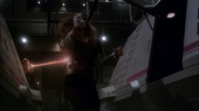 Filename=extant_StarTrek_ENT_1x14-SleepingDogs_1399.jpg
Filesize=136KiB
Dimensions=1920x1080
Date added=May 29, 2020 extant_StarTrek_ENT_1x14-SleepingDogs_1399.jpg