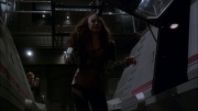 Filename=extant_StarTrek_ENT_1x14-SleepingDogs_1401.jpg
Filesize=134KiB
Dimensions=1920x1080
Date added=May 29, 2020 extant_StarTrek_ENT_1x14-SleepingDogs_1401.jpg