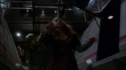 Filename=extant_StarTrek_ENT_1x14-SleepingDogs_1402.jpg
Filesize=142KiB
Dimensions=1920x1080
Date added=May 29, 2020 extant_StarTrek_ENT_1x14-SleepingDogs_1402.jpg