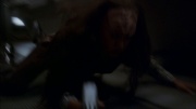 Filename=extant_StarTrek_ENT_1x14-SleepingDogs_1403.jpg
Filesize=97KiB
Dimensions=1920x1080
Date added=May 29, 2020 extant_StarTrek_ENT_1x14-SleepingDogs_1403.jpg