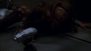 Filename=extant_StarTrek_ENT_1x14-SleepingDogs_1404.jpg
Filesize=114KiB
Dimensions=1920x1080
Date added=May 29, 2020 extant_StarTrek_ENT_1x14-SleepingDogs_1404.jpg
