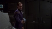 Filename=extant_StarTrek_ENT_1x14-SleepingDogs_1405.jpg
Filesize=115KiB
Dimensions=1920x1080
Date added=May 29, 2020 extant_StarTrek_ENT_1x14-SleepingDogs_1405.jpg