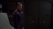 Filename=extant_StarTrek_ENT_1x14-SleepingDogs_1406.jpg
Filesize=102KiB
Dimensions=1920x1080
Date added=May 29, 2020 extant_StarTrek_ENT_1x14-SleepingDogs_1406.jpg