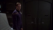 Filename=extant_StarTrek_ENT_1x14-SleepingDogs_1407.jpg
Filesize=103KiB
Dimensions=1920x1080
Date added=May 29, 2020 extant_StarTrek_ENT_1x14-SleepingDogs_1407.jpg
