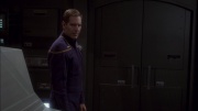 Filename=extant_StarTrek_ENT_1x14-SleepingDogs_1408.jpg
Filesize=104KiB
Dimensions=1920x1080
Date added=May 29, 2020 extant_StarTrek_ENT_1x14-SleepingDogs_1408.jpg