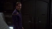Filename=extant_StarTrek_ENT_1x14-SleepingDogs_1409.jpg
Filesize=116KiB
Dimensions=1920x1080
Date added=May 29, 2020 extant_StarTrek_ENT_1x14-SleepingDogs_1409.jpg