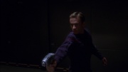 Filename=extant_StarTrek_ENT_1x14-SleepingDogs_1410.jpg
Filesize=85KiB
Dimensions=1920x1080
Date added=May 29, 2020 extant_StarTrek_ENT_1x14-SleepingDogs_1410.jpg