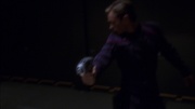 Filename=extant_StarTrek_ENT_1x14-SleepingDogs_1411.jpg
Filesize=85KiB
Dimensions=1920x1080
Date added=May 29, 2020 extant_StarTrek_ENT_1x14-SleepingDogs_1411.jpg