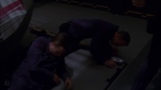 Filename=extant_StarTrek_ENT_1x14-SleepingDogs_1413.jpg
Filesize=96KiB
Dimensions=1920x1080
Date added=May 29, 2020 extant_StarTrek_ENT_1x14-SleepingDogs_1413.jpg