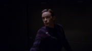 Filename=extant_StarTrek_ENT_1x14-SleepingDogs_1415.jpg
Filesize=79KiB
Dimensions=1920x1080
Date added=May 29, 2020 extant_StarTrek_ENT_1x14-SleepingDogs_1415.jpg