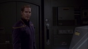 Filename=extant_StarTrek_ENT_1x14-SleepingDogs_1416.jpg
Filesize=108KiB
Dimensions=1920x1080
Date added=May 29, 2020 extant_StarTrek_ENT_1x14-SleepingDogs_1416.jpg