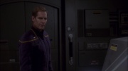 Filename=extant_StarTrek_ENT_1x14-SleepingDogs_1418.jpg
Filesize=100KiB
Dimensions=1920x1080
Date added=May 29, 2020 extant_StarTrek_ENT_1x14-SleepingDogs_1418.jpg