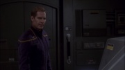 Filename=extant_StarTrek_ENT_1x14-SleepingDogs_1419.jpg
Filesize=99KiB
Dimensions=1920x1080
Date added=May 29, 2020 extant_StarTrek_ENT_1x14-SleepingDogs_1419.jpg