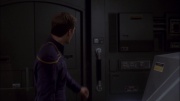 Filename=extant_StarTrek_ENT_1x14-SleepingDogs_1420.jpg
Filesize=106KiB
Dimensions=1920x1080
Date added=May 29, 2020 extant_StarTrek_ENT_1x14-SleepingDogs_1420.jpg