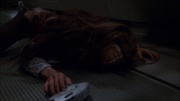 Filename=extant_StarTrek_ENT_1x14-SleepingDogs_1423.jpg
Filesize=129KiB
Dimensions=1920x1080
Date added=May 29, 2020 extant_StarTrek_ENT_1x14-SleepingDogs_1423.jpg