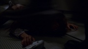 extant_StarTrek_ENT_1x14-SleepingDogs_1424.jpg