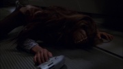 Filename=extant_StarTrek_ENT_1x14-SleepingDogs_1425.jpg
Filesize=111KiB
Dimensions=1920x1080
Date added=May 29, 2020 extant_StarTrek_ENT_1x14-SleepingDogs_1425.jpg