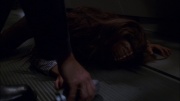extant_StarTrek_ENT_1x14-SleepingDogs_1426.jpg