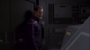 Filename=extant_StarTrek_ENT_1x14-SleepingDogs_1427.jpg
Filesize=103KiB
Dimensions=1920x1080
Date added=May 29, 2020 extant_StarTrek_ENT_1x14-SleepingDogs_1427.jpg