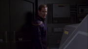 Filename=extant_StarTrek_ENT_1x14-SleepingDogs_1428.jpg
Filesize=101KiB
Dimensions=1920x1080
Date added=May 29, 2020 extant_StarTrek_ENT_1x14-SleepingDogs_1428.jpg