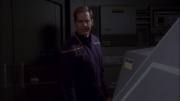 Filename=extant_StarTrek_ENT_1x14-SleepingDogs_1429.jpg
Filesize=105KiB
Dimensions=1920x1080
Date added=May 29, 2020 extant_StarTrek_ENT_1x14-SleepingDogs_1429.jpg
